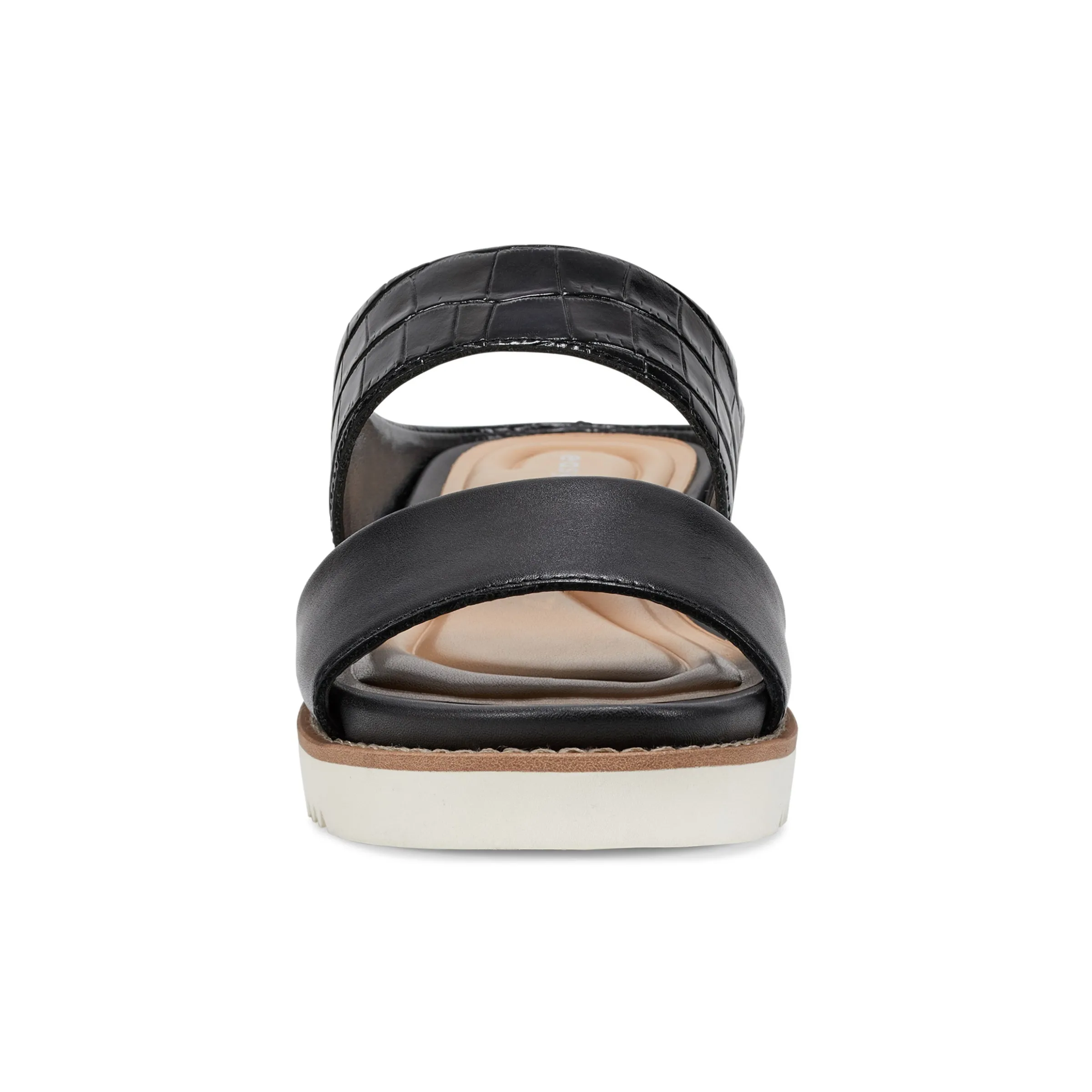 Wilma Slip On Sandals