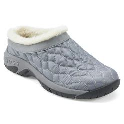 Wimmy Casual Clogs