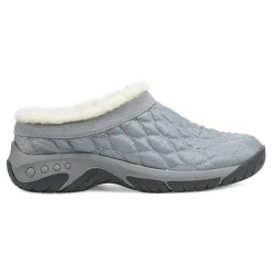 Wimmy Casual Clogs