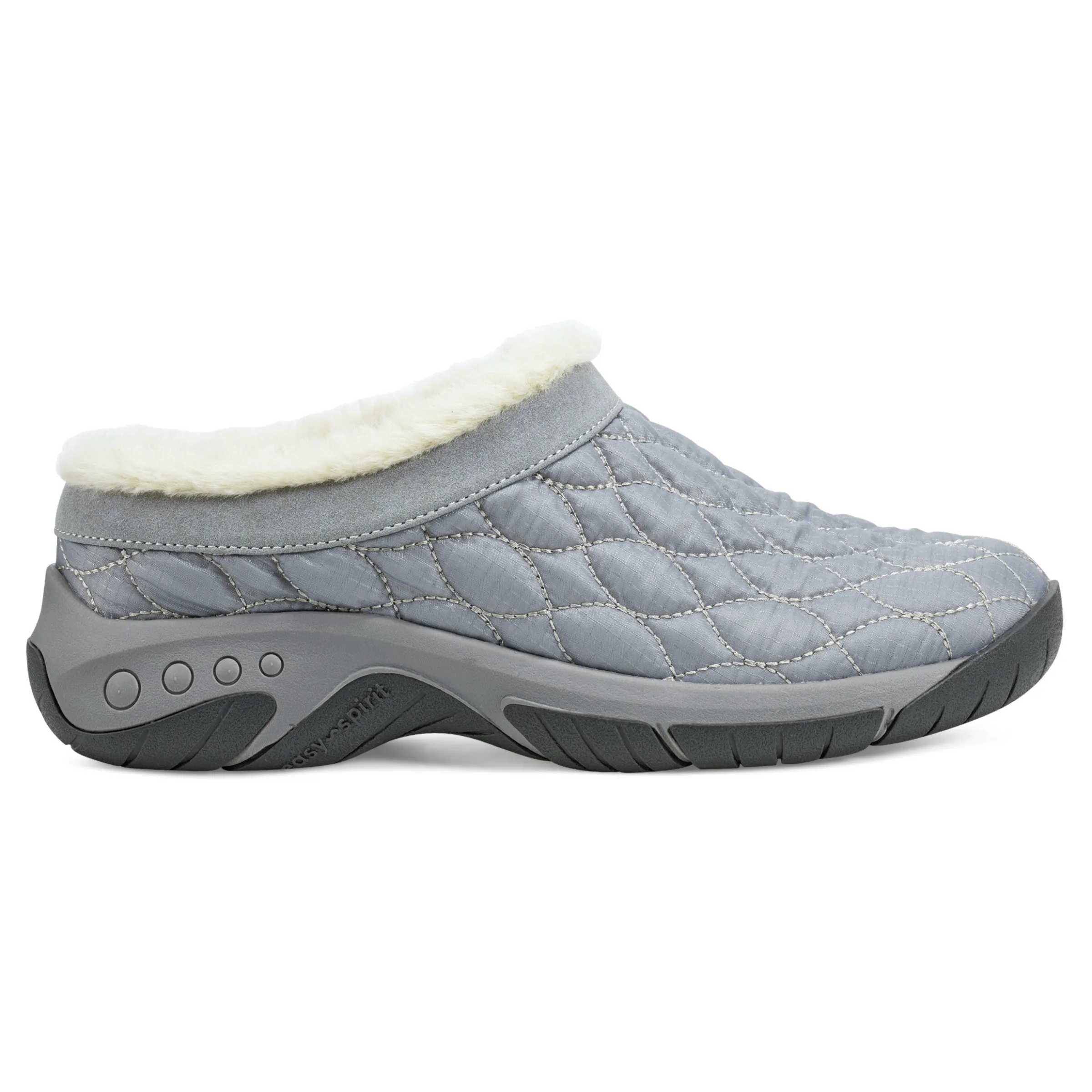 Wimmy Casual Clogs