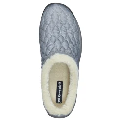 Wimmy Casual Clogs