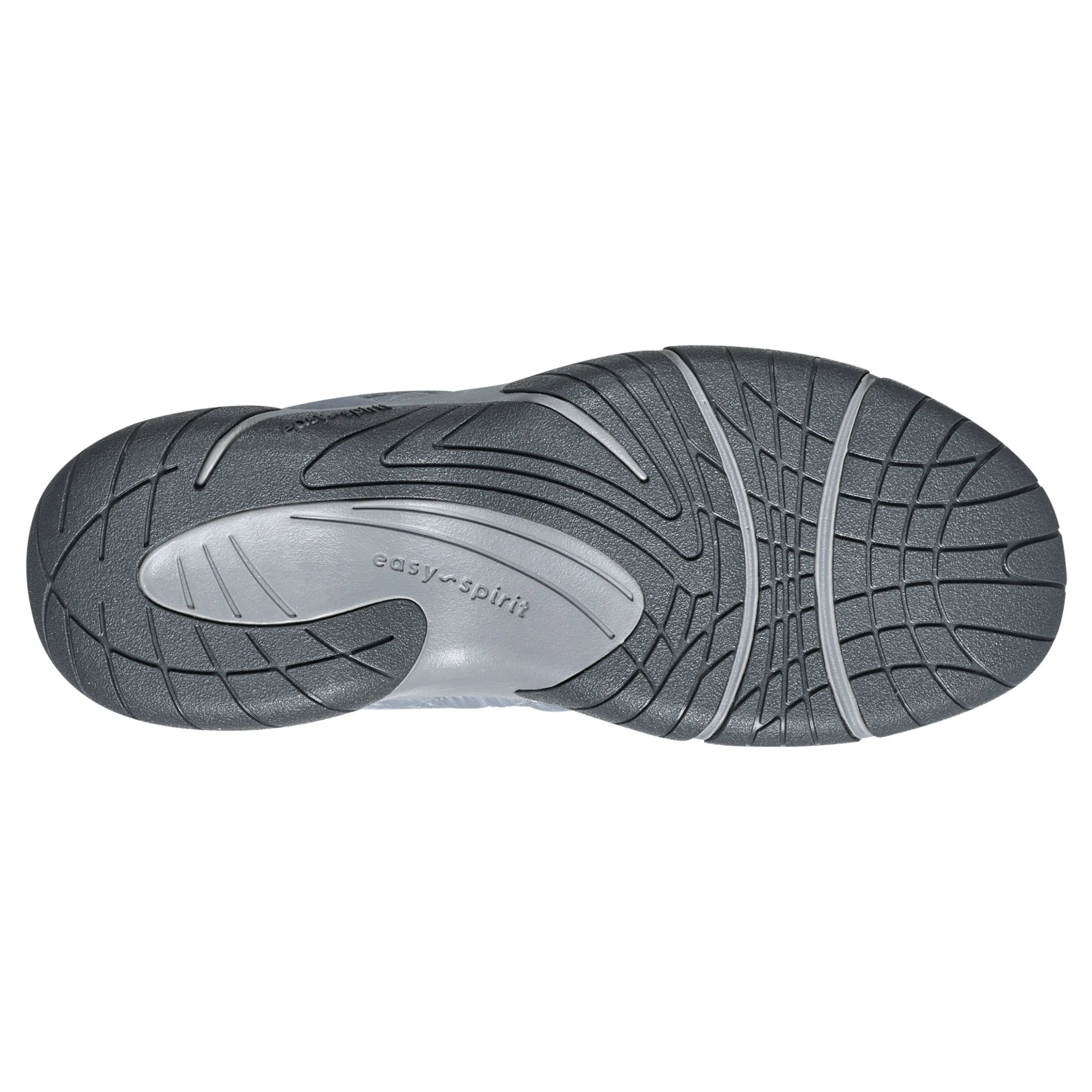 Wimmy Casual Clogs