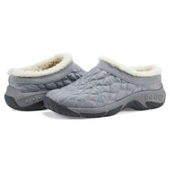Wimmy Casual Clogs