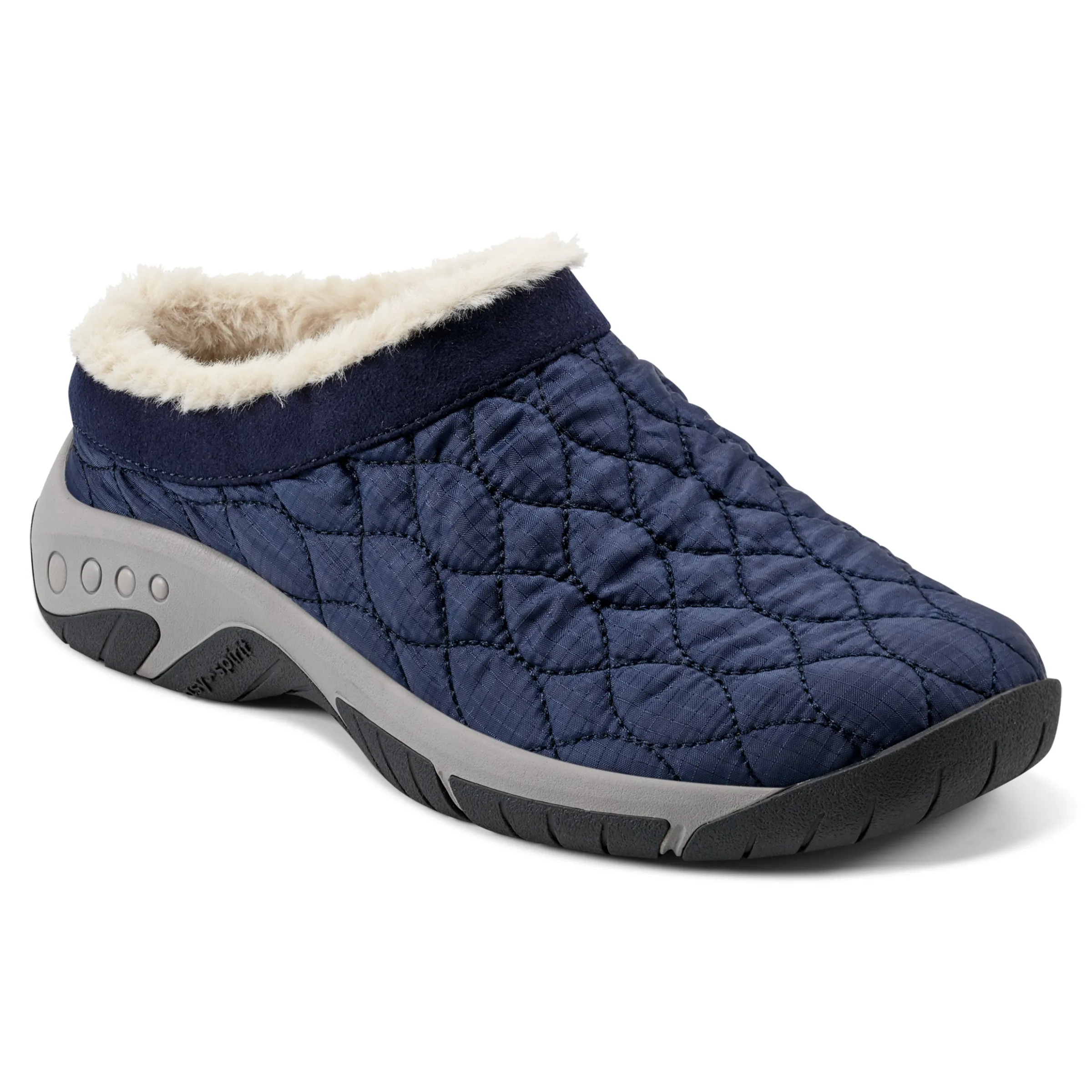 Wimmy Casual Clogs