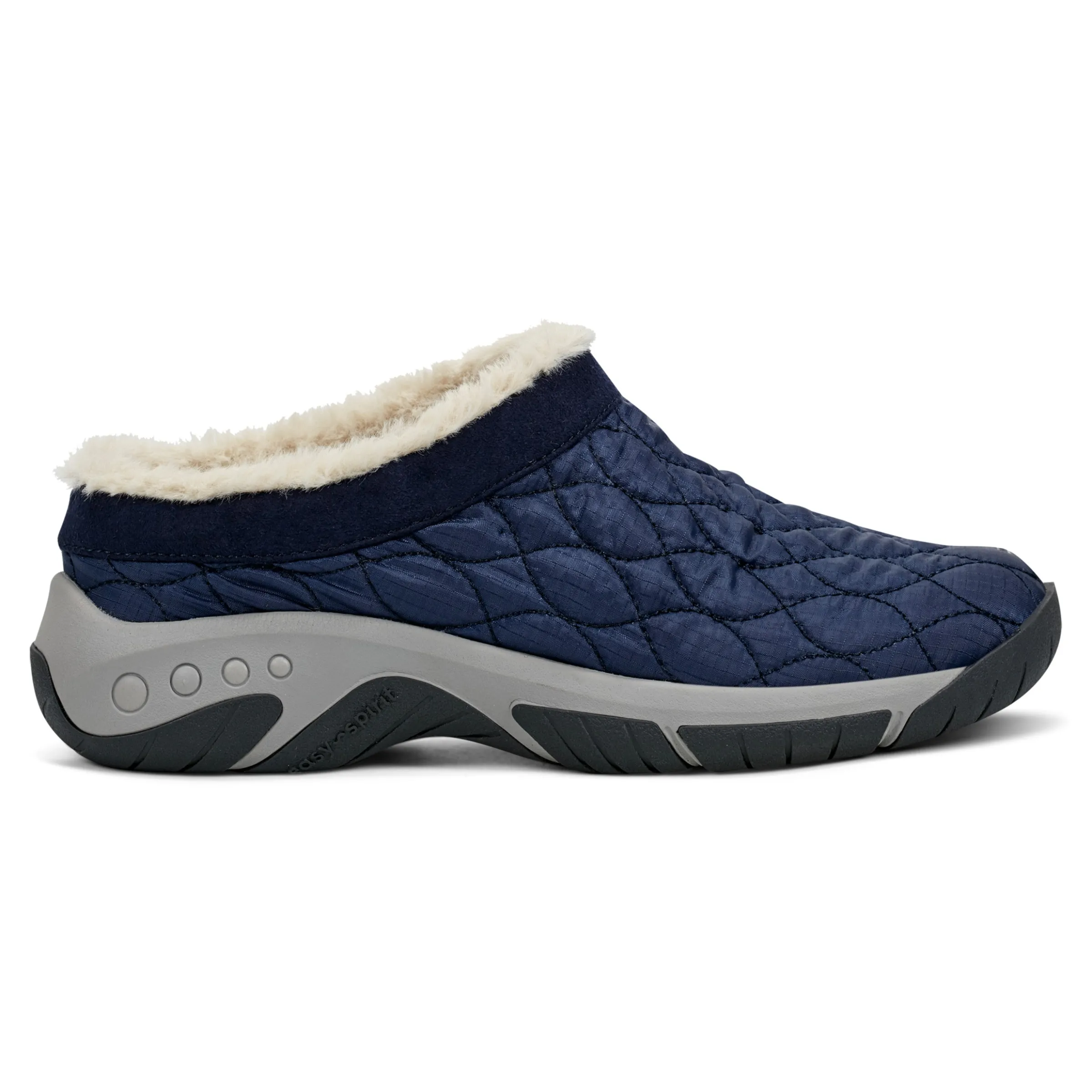 Wimmy Casual Clogs