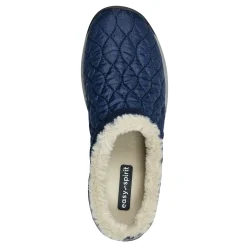 Wimmy Casual Clogs