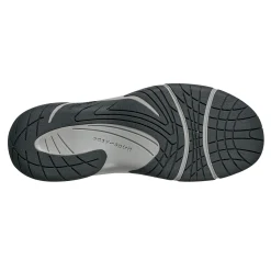 Wimmy Casual Clogs