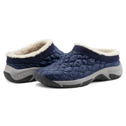 Wimmy Casual Clogs