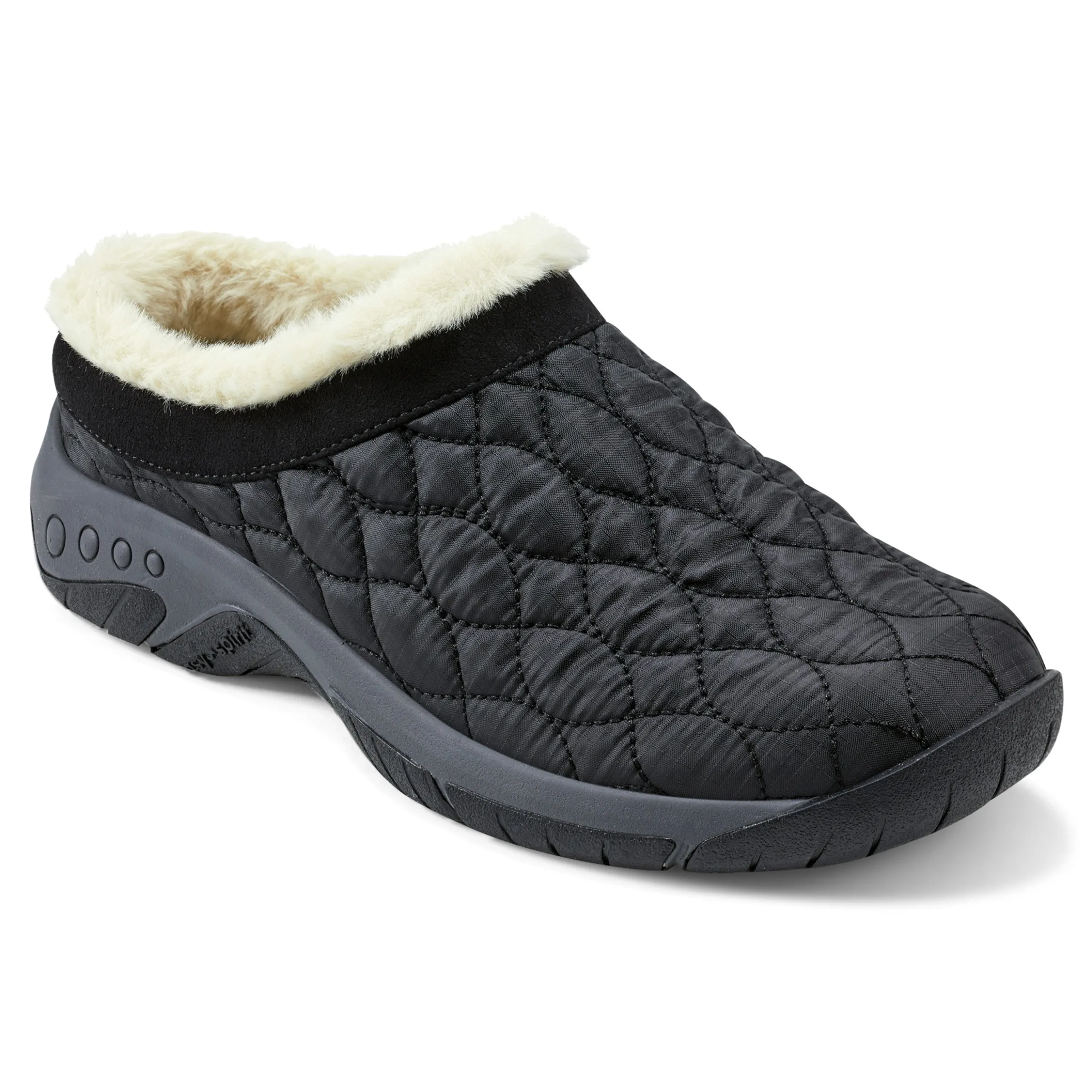Wimmy Casual Clogs