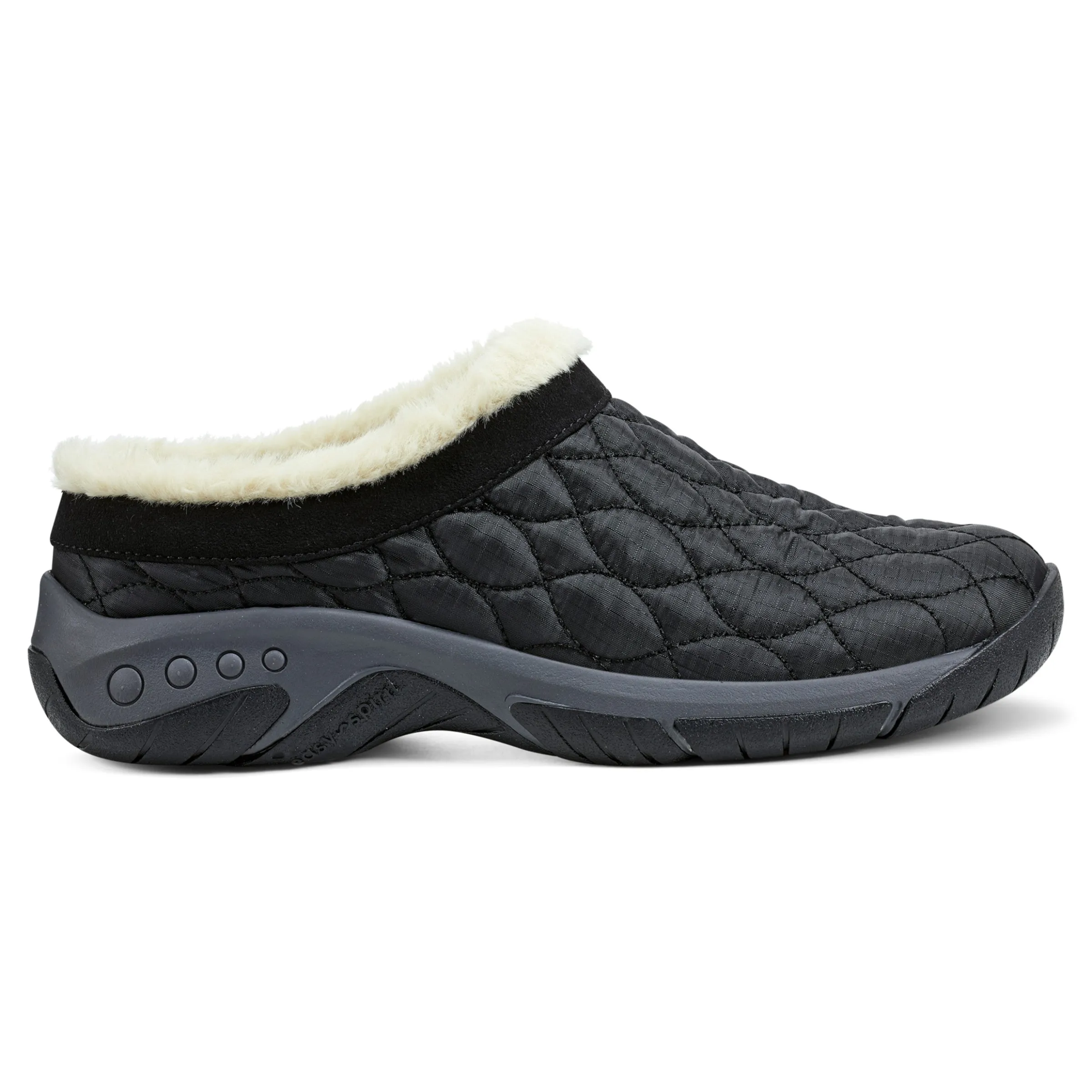 Wimmy Casual Clogs