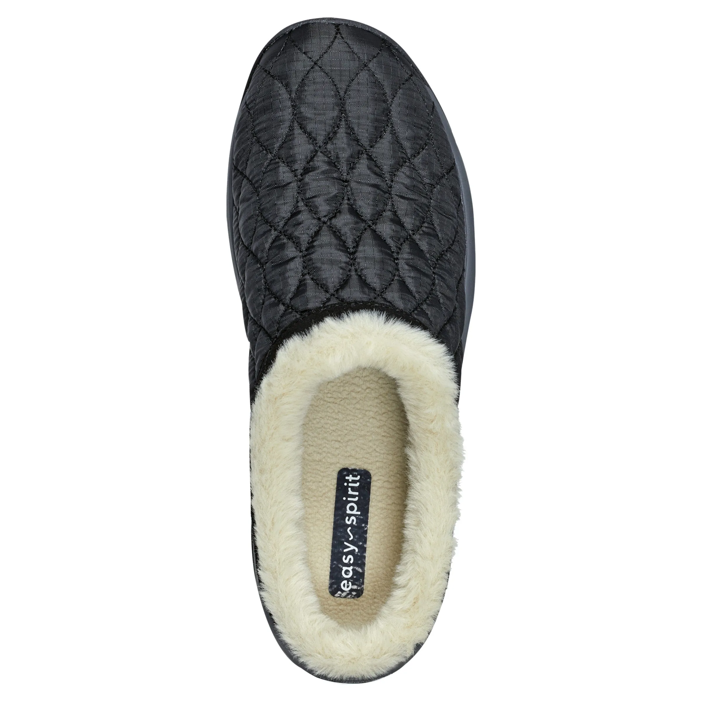 Wimmy Casual Clogs