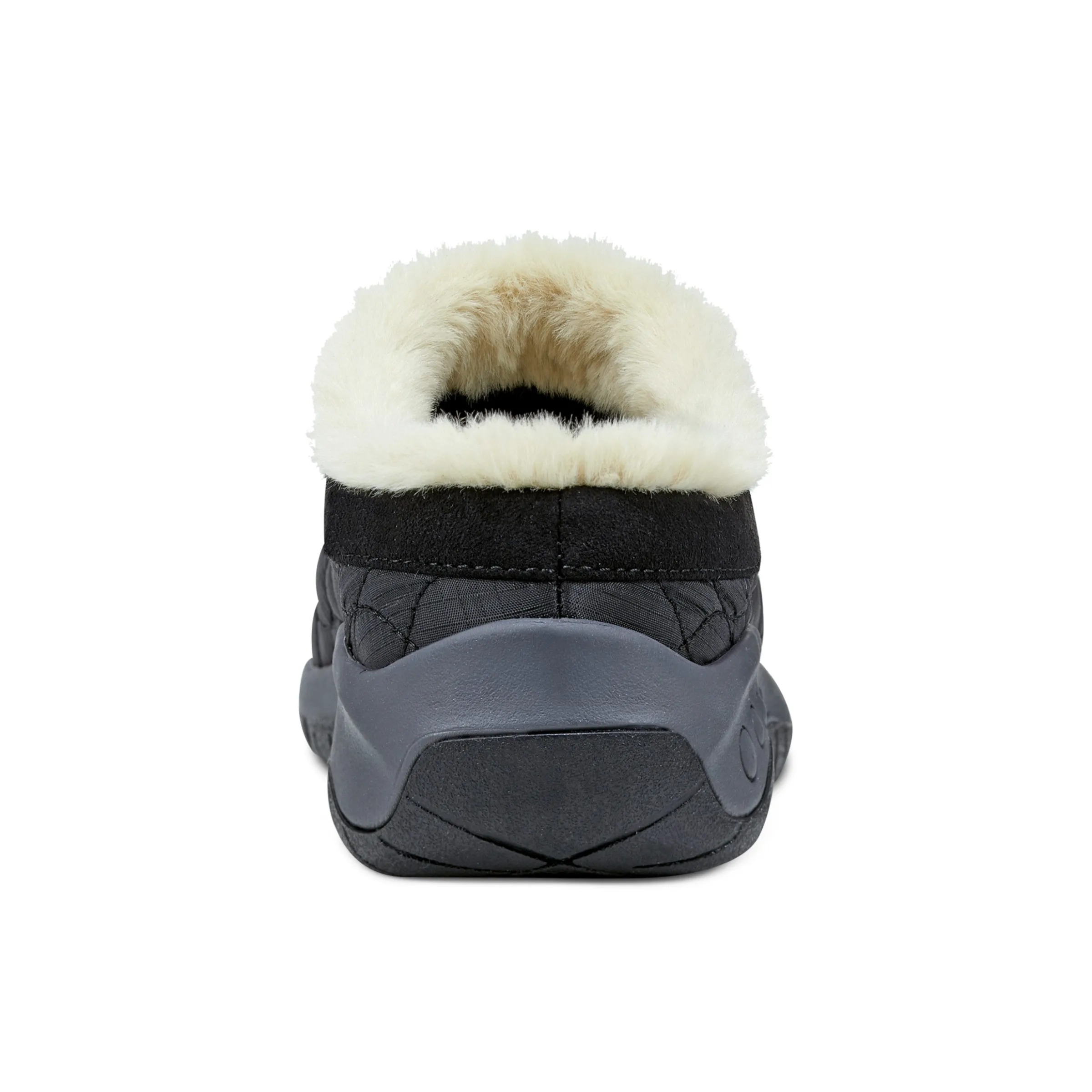 Wimmy Casual Clogs