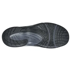 Wimmy Casual Clogs