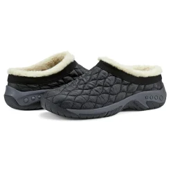 Wimmy Casual Clogs