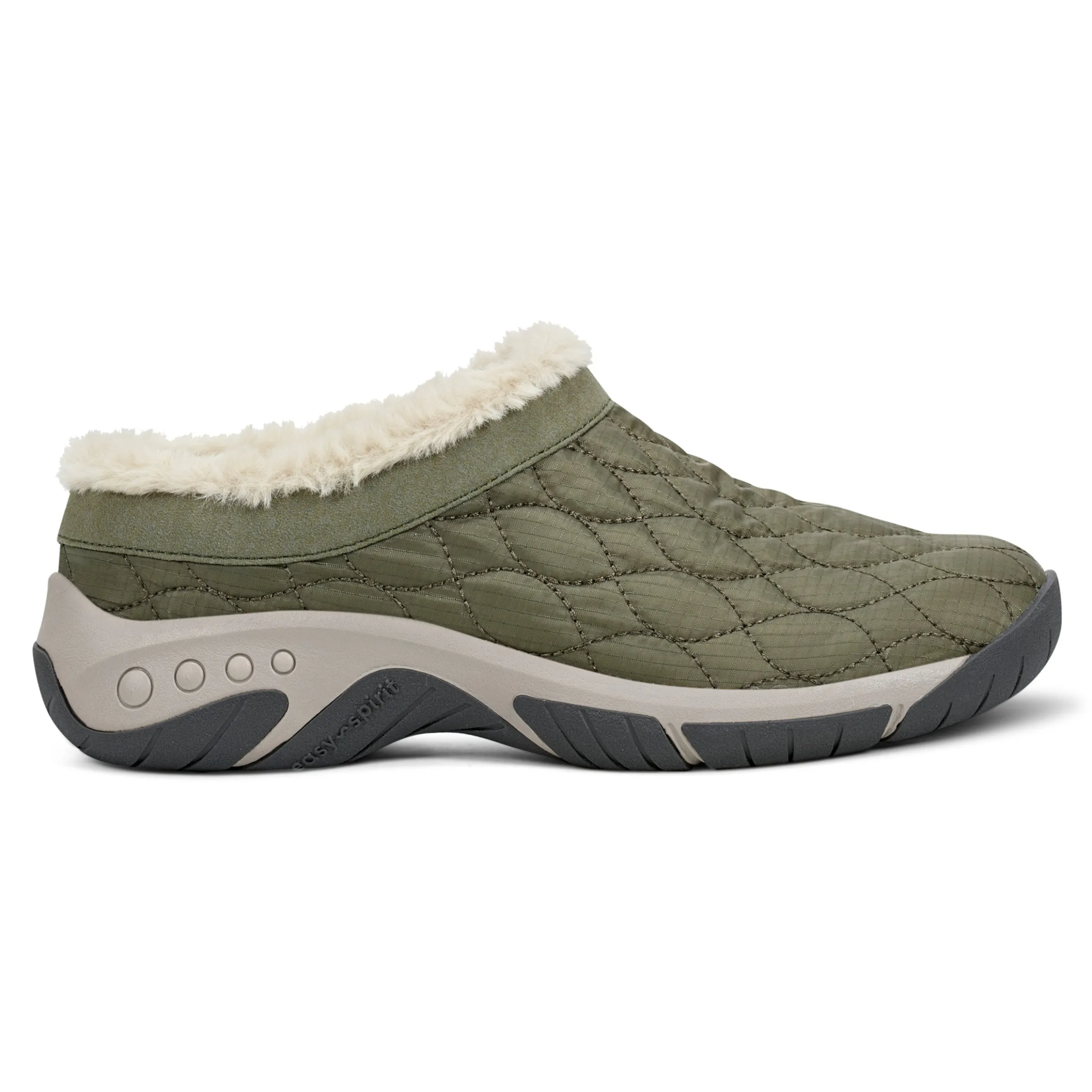 Wimmy Casual Clogs