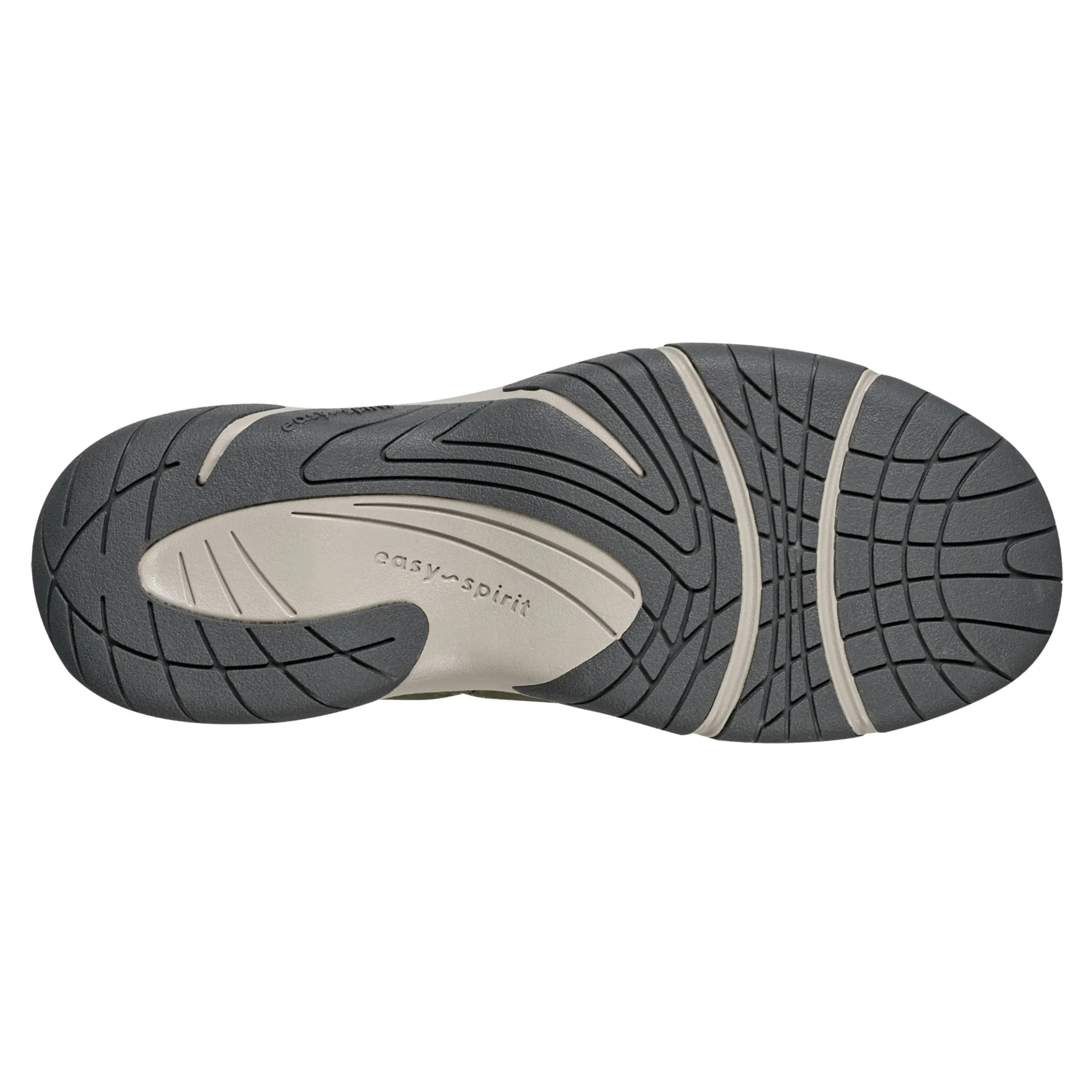 Wimmy Casual Clogs