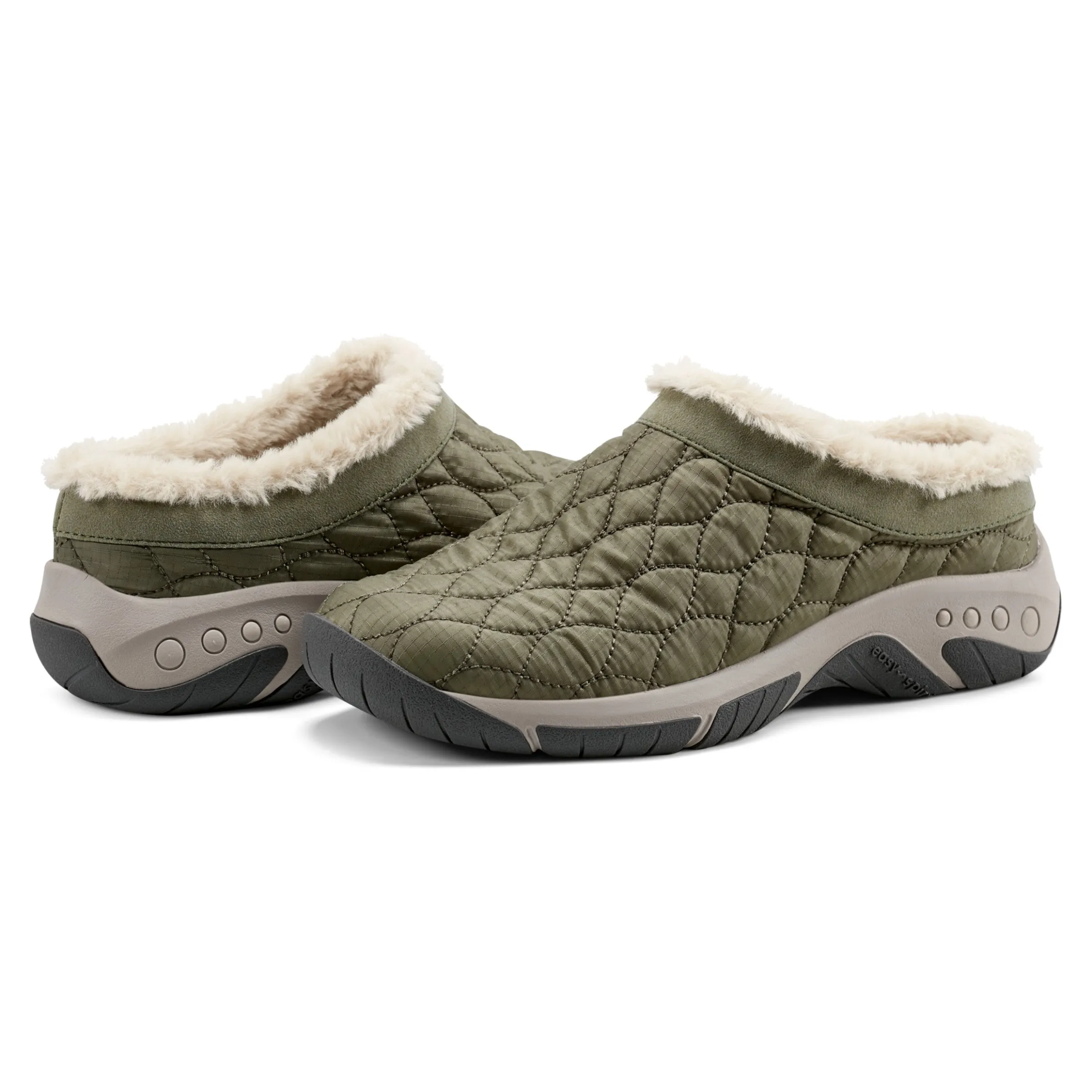 Wimmy Casual Clogs